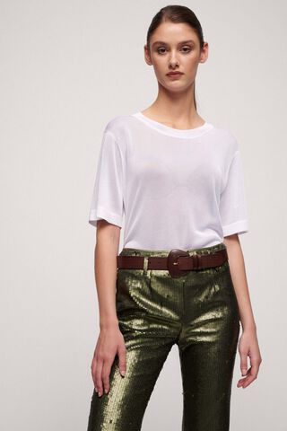 Dugi, dark brown, large image number 0